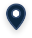 330 West 85th Street #5G